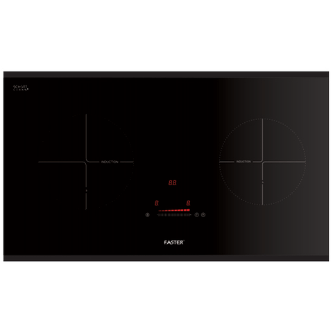 BEP-FASTER FS741GI