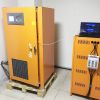 Bộ Lưu Điện UPS Makelsan BOXER 10-20-30-40-50-60-80-100-120kVA