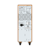 BỘ LƯU ĐIỆN UPS MAKELSAN POWERPACK SES 6kVA
