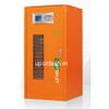 BỘ LƯU ĐIỆN UPS MAKELSAN LEVELUPS 60kVA 3:3 PHA