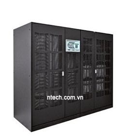 BỘ LƯU ĐIỆN UPS 500kVA - 650kVA