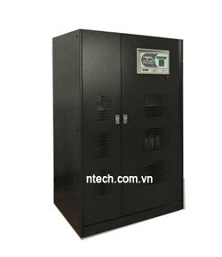 BỘ LƯU ĐIỆN UPS B9000FXS 300KVA