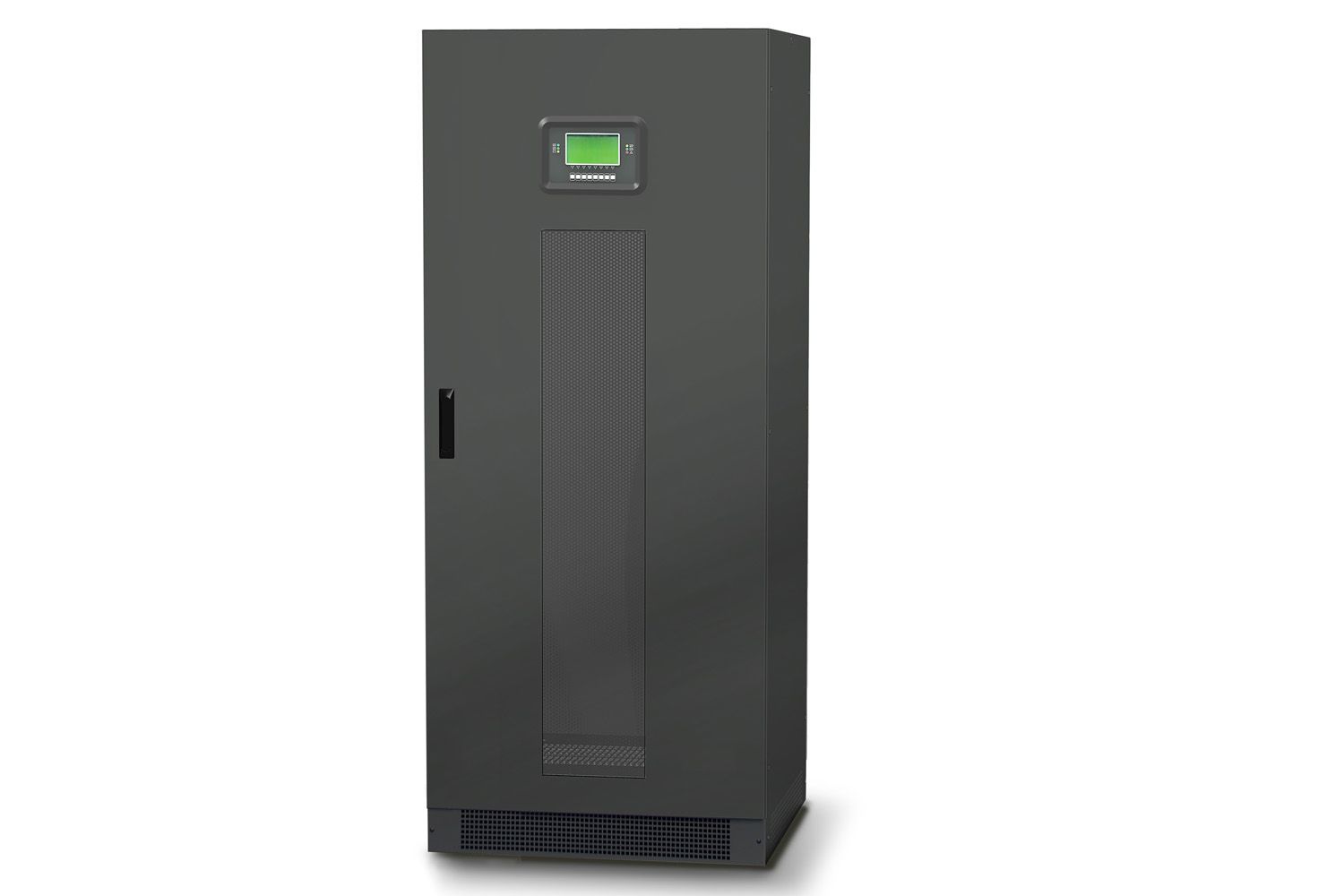 BỘ LƯU ĐIỆN UPS TESCOM DS POWER HIGH SERIES 120kVA 3:3 PHA