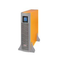  BỘ LƯU ĐIỆN UPS MAKELSAN POWERPACK SE RT 1kVA 