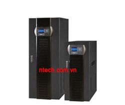 BỘ LƯU ĐIỆN UPS TESCOM DS POWER 110 SERIES 10kVA 3:3 PHA