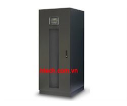 BỘ LƯU ĐIỆN UPS TESCOM DS POWER E SERIES 400kVA 3:3 PHA