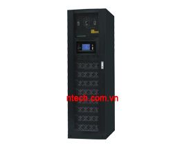 BỘ LƯU ĐIỆN UPS MTI200 SERIES 10kVA - 400kVA