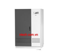 BỘ LƯU ĐIỆN UPS TESCOM 300 SERIES 100kVA 3:3 PHA