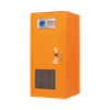 BỘ LƯU ĐIỆN UPS MAKELSAN BOXER 100kVA 3:3 PHA