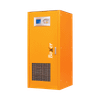 BỘ LƯU ĐIỆN UPS MAKELSAN BOXER 180kVA 3:3 PHA