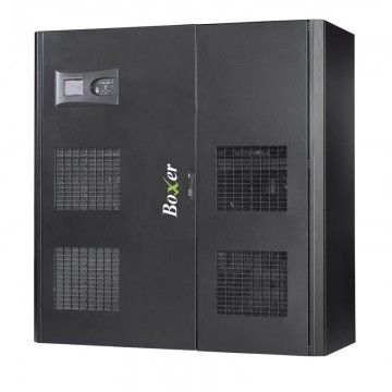 BỘ LƯU ĐIỆN MAKELSAN 10kVA-800kVA