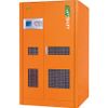 BỘ LƯU ĐIỆN UPS MAKELSAN LEVELUPS 200kVA 3:3 PHA