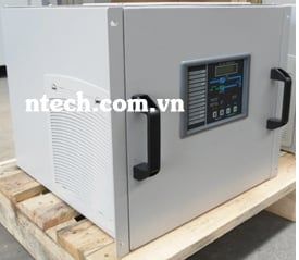 BỘ CHUYỂN ĐỔI NGUỒN DC/AC INVERTER