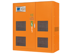  BỘ LƯU ĐIỆN UPS MAKELSAN LEVELUPS 800KVA 3:3 PHA 