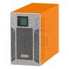 BỘ LƯU ĐIỆN UPS MAKELSAN POWERPACK PLUS 2kVA