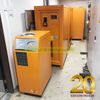 BỘ LƯU ĐIỆN UPS MAKELSAN BOXER 40kVA 3:3 PHA