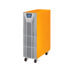  BỘ LƯU ĐIỆN UPS MAKELSAN POWERPACK SE 6KVA 1:1 PHA 