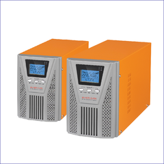  BỘ LƯU ĐIỆN UPS ONLINE POWERPACK SE 1kVA-2kVA-3kVA 