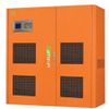 BỘ LƯU ĐIỆN UPS MAKELSAN LEVELUPS 500kVA 3:3 PHA