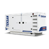 MÁY PHÁT ĐIỆN TEKSAN ĐỘNG CƠ MITSUBISHI 8kVA - 2300kVA