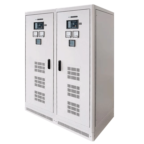 TỦ SẠC ẮC QUY 220VDC/75A