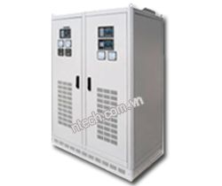 TỦ SẠC ẮC QUY PMI 220V/15A