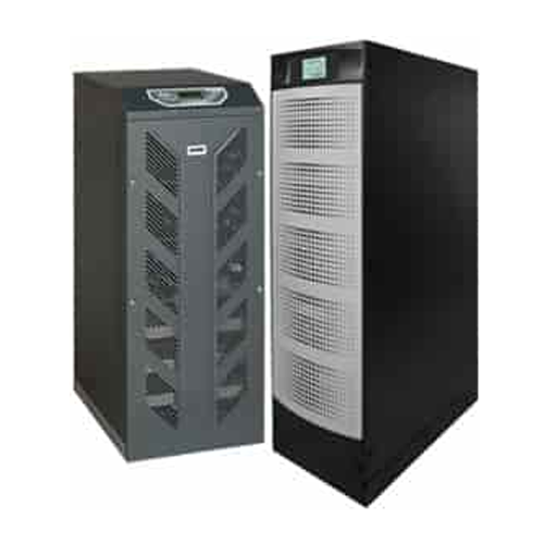 BỘ LƯU ĐIỆN UPS G7-Châu Âu 800KVA