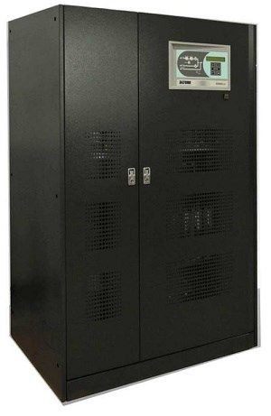 BỘ LƯU ĐIỆN UPS 160kVA 3:3 PHA