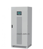 BỘ LƯU ĐIỆN UPS LEVER 100kVA VM100 3:1 PHA