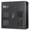 BỘ LƯU ĐIỆN UPS MAKELSAN BOXER 600kVA 3:3 PHA