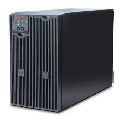 BỘ LƯU ĐIỆN UPS APC 10kVA