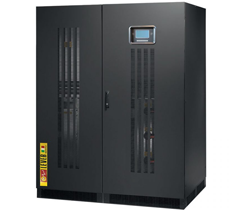 BỘ LƯU ĐIỆN UPS LEVER 500kVA