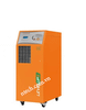 BỘ LƯU ĐIỆN UPS MAKELSAN LEVELUPS 15kVA 3:3 PHA