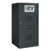 BỘ LƯU ĐIỆN UPS BORRI B9000FXS 60kVA-300kVA 3/3