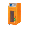 BỘ LƯU ĐIỆN UPS MAKELSAN LEVELUPS 10kVA-15kVA-20kVA-30kVA-40kVA 3/3