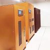 BỘ LƯU ĐIỆN UPS MAKELSAN LEVELUPS 60kVA-80kVA-100kVA-120kVA 3/3