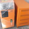 BỘ LƯU ĐIỆN UPS MAKELSAN LEVELUPS 160kVA-200kVA-250KVA 3/3