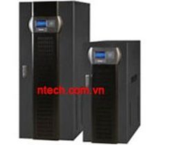 BỘ LƯU ĐIỆN UPS TESCOM DS POWER 110 SERIES 40kVA 3:3 PHA