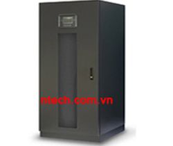 BỘ LƯU ĐIỆN UPS TESCOM DS POWER E SERIES 500kVA 3:3 PHA