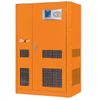 BỘ LƯU ĐIỆN UPS MAKELSAN BOXER 200kVA 3:3 PHA