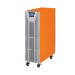  BỘ LƯU ĐIỆN UPS MAKELSAN POWERPACK SES 6kVA 