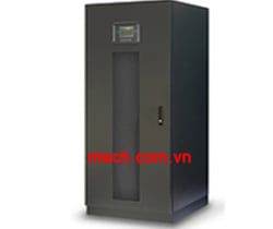 BỘ LƯU ĐIỆN UPS TESCOM DS POWER DS3L 40kVA 3:3 PHA