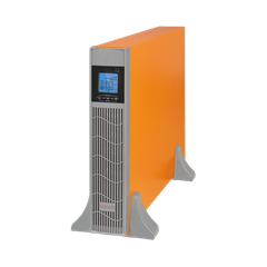  BỘ LƯU ĐIỆN MAKELSAN POWERPACK SES RT 3kVA 