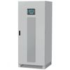 BỘ LƯU ĐIỆN UPS LEVER 80kVA VT80 3:3 PHA