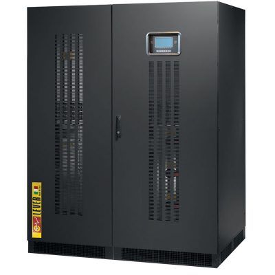 BỘ LƯU ĐIỆN UPS LEVER 450kVA