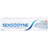 Kem Đánh Răng Sensodyne Bản Thái Lan 100g