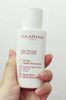 Kem Chống Nắng Bảo Vệ Tối Đa Cho Mọi Loại Da Clarins UV PLUS 50/PA++++