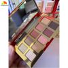 Bàng Phấn Mắt Estee Lauder T5.2023