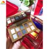 Bàng Phấn Mắt Estee Lauder T5.2023