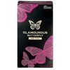 Bao Cao Su Jex Glamourous Butterfly - Nhật Bản